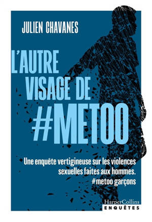 L'autre visage de #MeToo