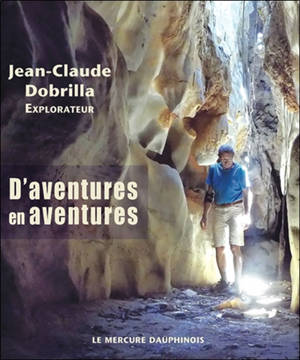 D'aventures en aventures