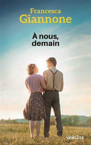A nous, demain