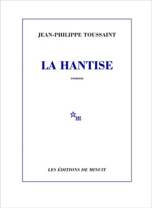 La hantise