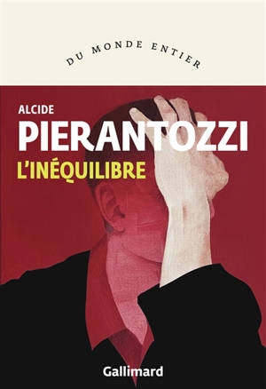 L'inéquilibre