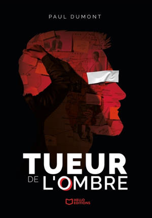 Tueur de l'ombre