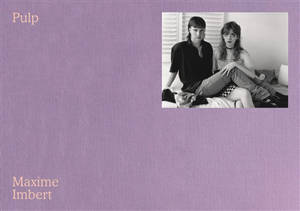 Pulp