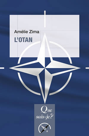 L'Otan