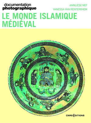 Documentation photographique (La), n° 8173. Naissance de l'Islam