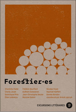 Forestier.es