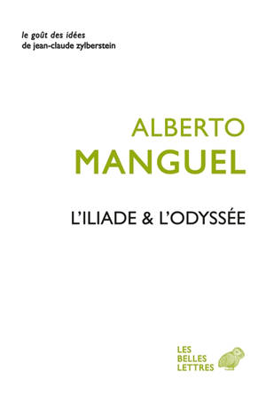 L'Iliade & l'Odyssée