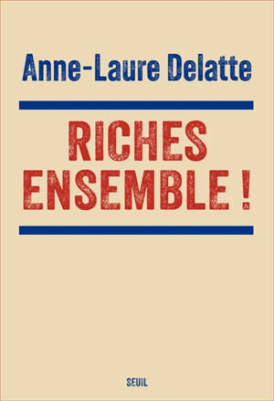 Riches ensemble !