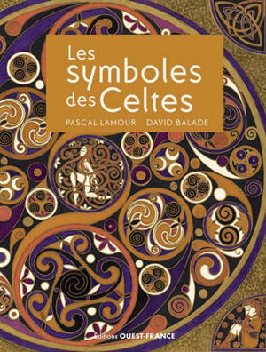 Les symboles des Celtes : la mémoire en migration