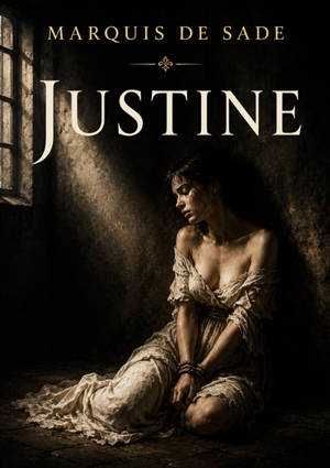 Justine : La vertu face à la corruption : le destin de Justine