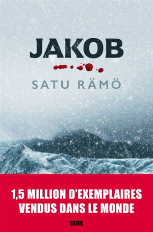 Jakob