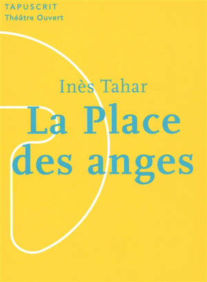 La place des anges