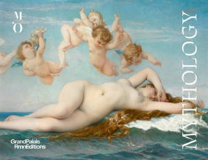 Mythology