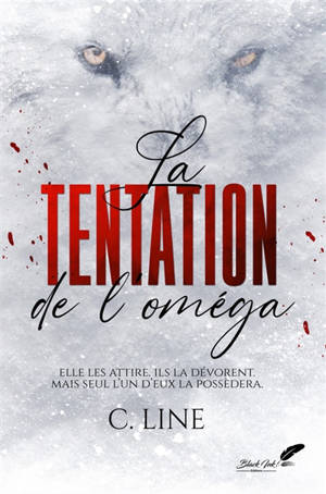 La tentation de l'oméga