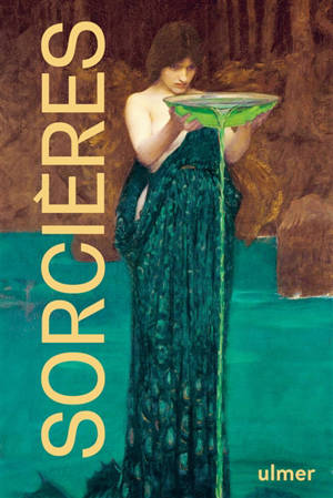 SORCIERES