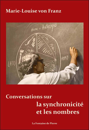 Conversations sur la synchronicité et les nombres
