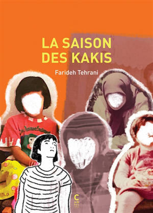 La saison des kakis