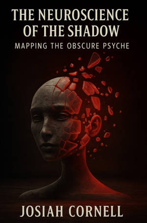 The Neuroscience of The Shadow : Mapping The Obscure Psyche