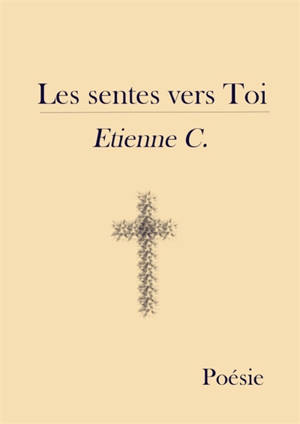 Les sentes vers toi