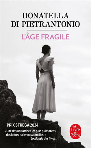 L'âge fragile