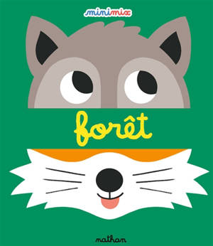 Forêt