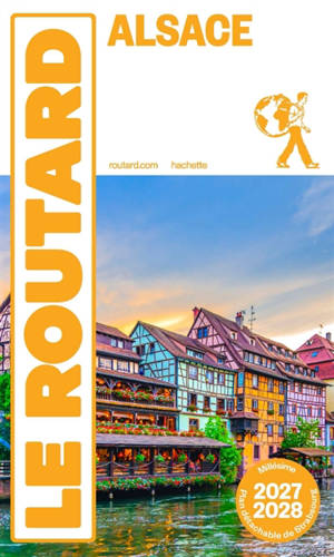 Alsace : 2027-2028