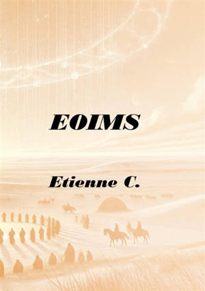 EOIMS : Les eternelles