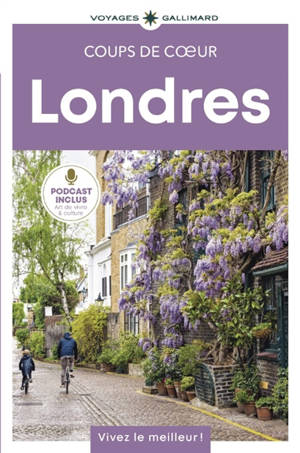 Londres