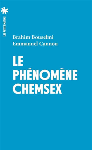 Ce que le chemsex dit de nous : solitude, drogues et dérives contemporaines