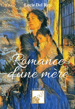 Romance d'une mère
