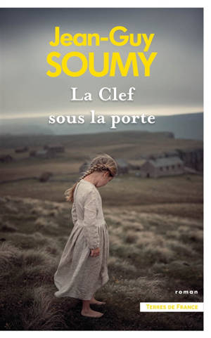 La clef sous la porte