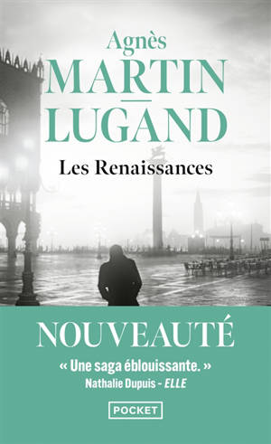 Les renaissances
