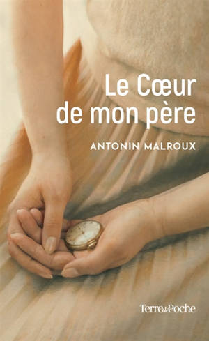 Le coeur de mon père