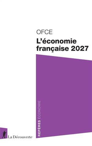 L'économie française 2027