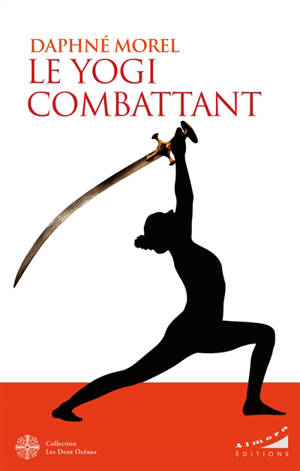 Le yogi combattant
