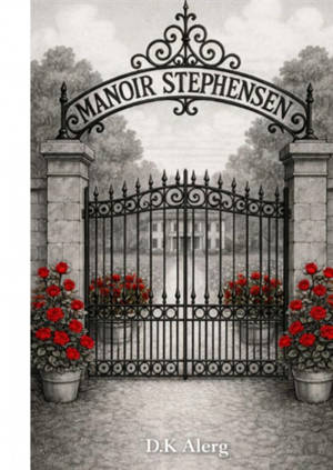 Le manoir Stephensen