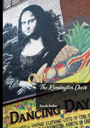 The Kensington Choir