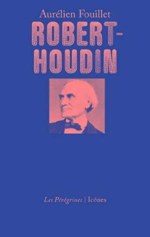 Robert-Houdin