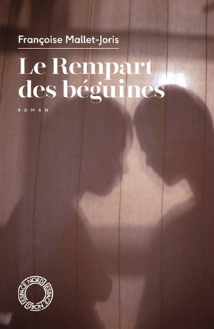 Le rempart des béguines