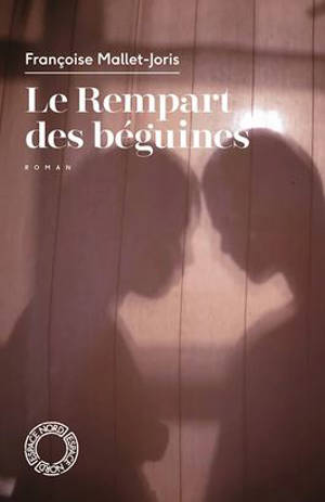 Le rempart des béguines