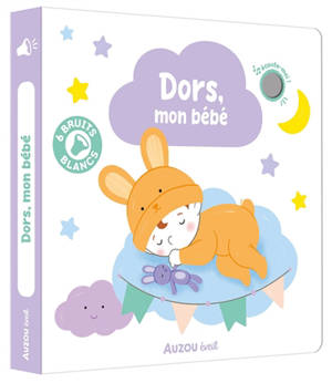 Dors, mon bébé