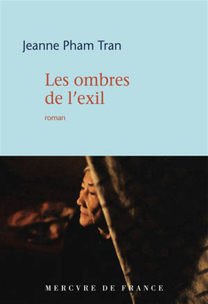Les ombres de l'exil