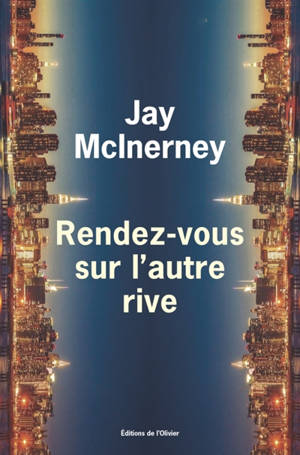Rendez-vous sur l'autre rive