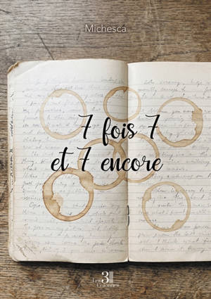 7 fois 7 et 7 encore