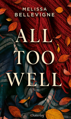 All too well