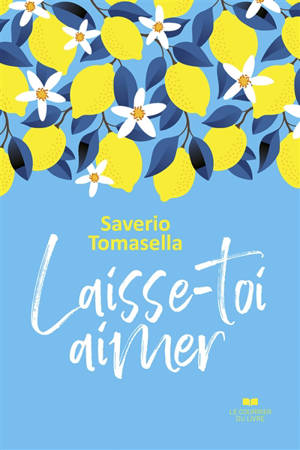 Laisse-toi aimer