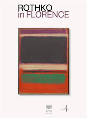 Rothko in Florence