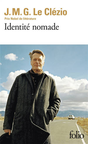 Identité nomade