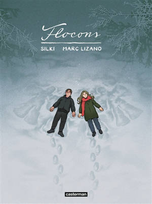 Flocons