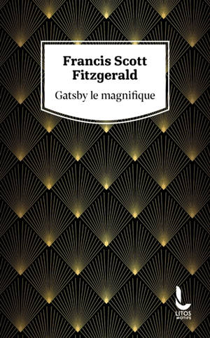 Gatsby le magnifique